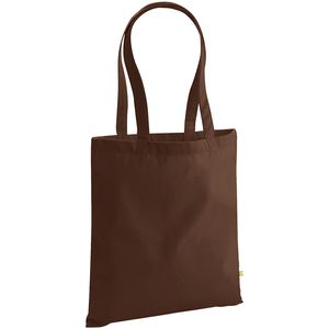 EarthAware® Organic Bag for Life, miniatyr 18